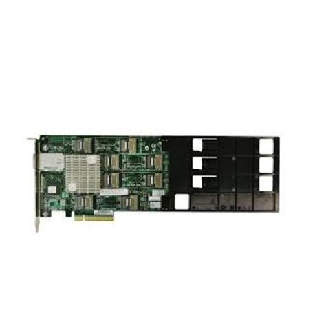 hp sas expander card for smart array p410|SAS Expander questions : r/DataHoarder .